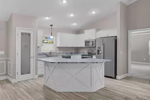 8770 SE 161st St, Summerfield, FL 34491 - Photo 11