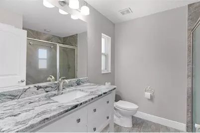 8770 SE 161st Street, Summerfield, FL 34491 - Photo 19