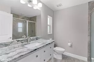 8770 SE 161st St, Summerfield, FL 34491 - Photo 19