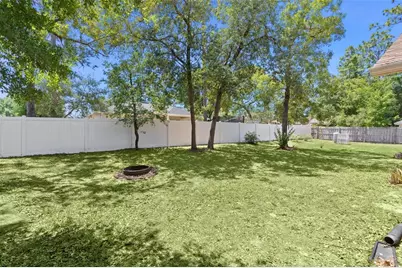 8770 SE 161st Street, Summerfield, FL 34491 - Photo 39