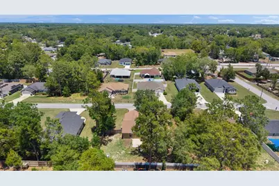 8770 SE 161st Street, Summerfield, FL 34491 - Photo 49