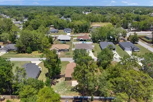 8770 SE 161st St, Summerfield, FL 34491 - Photo 49