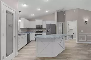 8770 SE 161st St, Summerfield, FL 34491 - Photo 13