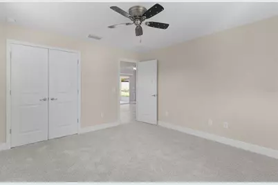8770 SE 161st Street, Summerfield, FL 34491 - Photo 27