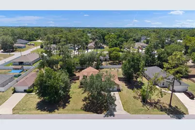 8770 SE 161st Street, Summerfield, FL 34491 - Photo 45