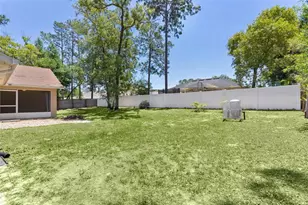8770 SE 161st St, Summerfield, FL 34491 - Photo 37