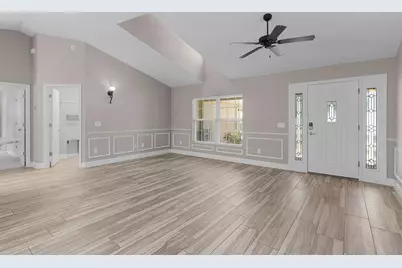 8770 SE 161st Street, Summerfield, FL 34491 - Photo 15