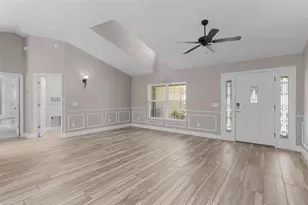 8770 SE 161st St, Summerfield, FL 34491 - Photo 15