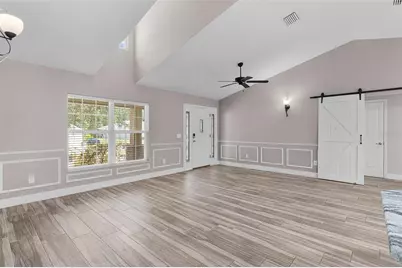 8770 SE 161st Street, Summerfield, FL 34491 - Photo 23