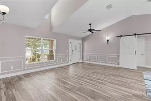 8770 SE 161st St, Summerfield, FL 34491 - Photo 23