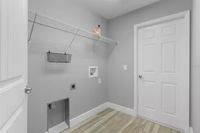 8770 SE 161st Street, Summerfield, FL 34491 - Photo 31