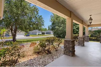 8770 SE 161st Street, Summerfield, FL 34491 - Photo 7