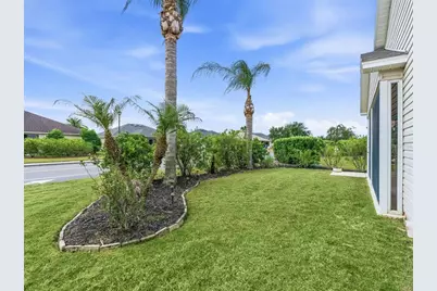 3526 Ridgewood Path, The Villages, FL 32163 - Photo 41