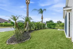 3526 Ridgewood Path, The Villages, FL 32163 - Photo 41