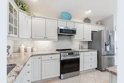 3526 Ridgewood Path, The Villages, FL 32163 - Photo 21