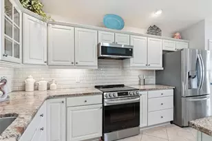 3526 Ridgewood Path, The Villages, FL 32163 - Photo 21