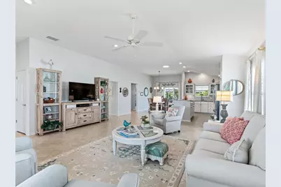 3526 Ridgewood Path, The Villages, FL 32163 - Photo 13