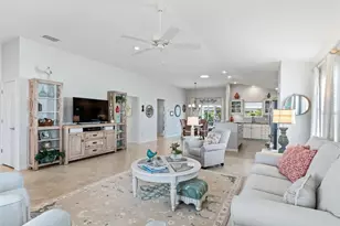 3526 Ridgewood Path, The Villages, FL 32163 - Photo 13