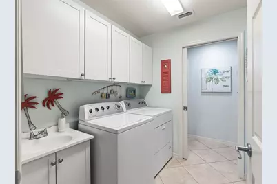 3526 Ridgewood Path, The Villages, FL 32163 - Photo 35