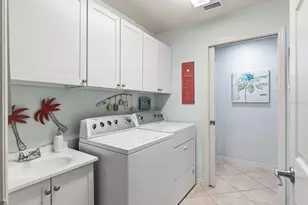 3526 Ridgewood Path, The Villages, FL 32163 - Photo 35