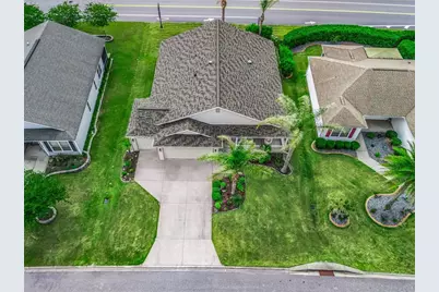 3526 Ridgewood Path, The Villages, FL 32163 - Photo 7