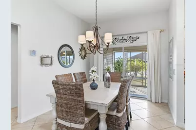 3526 Ridgewood Path, The Villages, FL 32163 - Photo 15