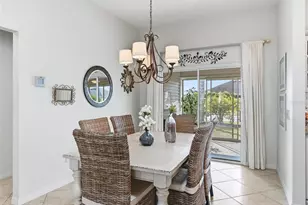 3526 Ridgewood Path, The Villages, FL 32163 - Photo 15