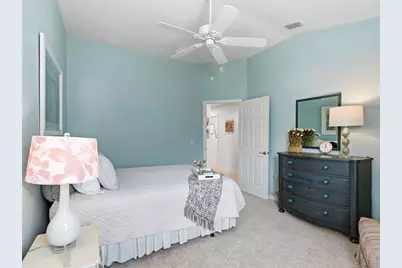 3526 Ridgewood Path, The Villages, FL 32163 - Photo 33