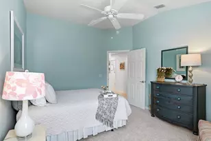 3526 Ridgewood Path, The Villages, FL 32163 - Photo 33