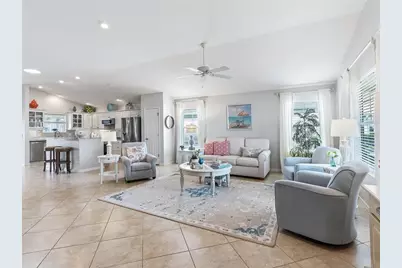 3526 Ridgewood Path, The Villages, FL 32163 - Photo 9