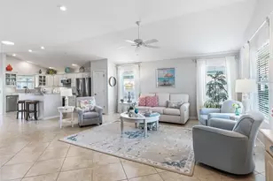 3526 Ridgewood Path, The Villages, FL 32163 - Photo 9