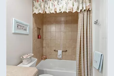 3526 Ridgewood Path, The Villages, FL 32163 - Photo 29