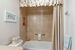3526 Ridgewood Path, The Villages, FL 32163 - Photo 29