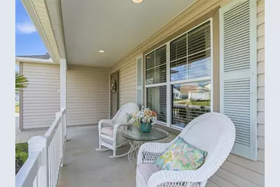 3526 Ridgewood Path, The Villages, FL 32163 - Photo 5