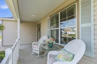 3526 Ridgewood Path, The Villages, FL 32163 - Photo 5