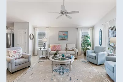 3526 Ridgewood Path, The Villages, FL 32163 - Photo 11