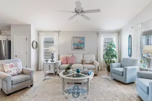 3526 Ridgewood Path, The Villages, FL 32163 - Photo 11