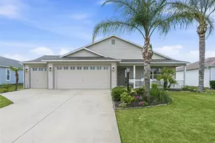 3526 Ridgewood Path, The Villages, FL 32163 - Photo 3
