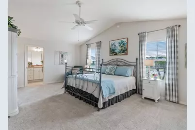 3526 Ridgewood Path, The Villages, FL 32163 - Photo 23