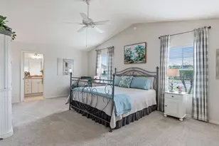 3526 Ridgewood Path, The Villages, FL 32163 - Photo 23