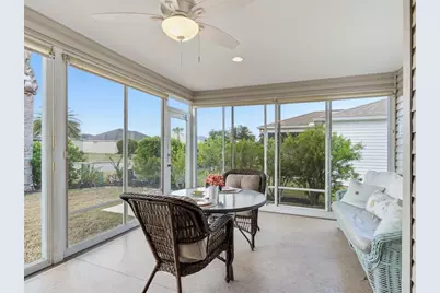 3526 Ridgewood Path, The Villages, FL 32163 - Photo 37