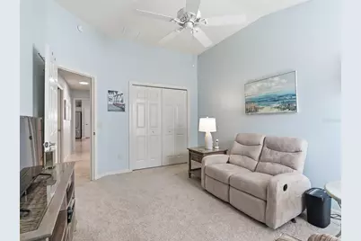 3526 Ridgewood Path, The Villages, FL 32163 - Photo 31
