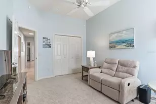3526 Ridgewood Path, The Villages, FL 32163 - Photo 31