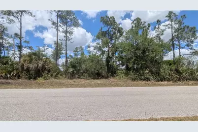 2105 E 9 Street, Lehigh Acres, FL 33936 - Photo 1