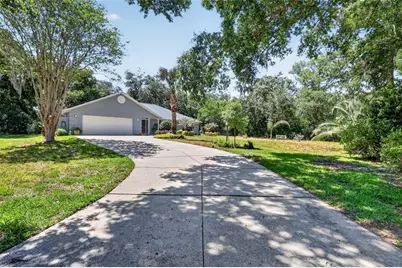 1200 Marshall Court, Eustis, FL 32726 - Photo 3