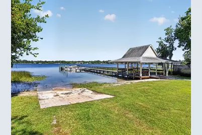 1200 Marshall Court, Eustis, FL 32726 - Photo 53