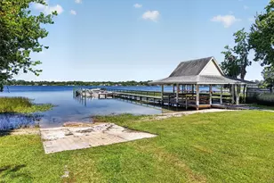 1200 Marshall Ct, Eustis, FL 32726 - Photo 53