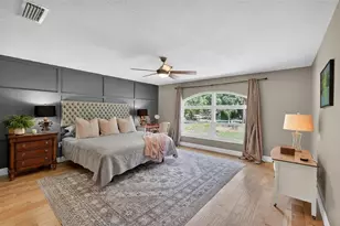 1200 Marshall Ct, Eustis, FL 32726 - Photo 27