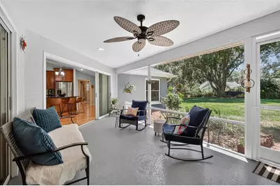 1200 Marshall Court, Eustis, FL 32726 - Photo 39