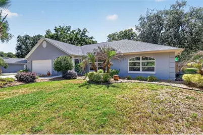 1200 Marshall Court, Eustis, FL 32726 - Photo 5